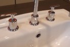 Speers Pointhome-plumbing-renovations-10.jpg; ?>