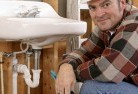 Speers Pointhome-plumbing-renovations-4.jpg; ?>